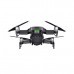 DJI Mavic Air 4KM FPV w/ 3-Axis Gimbal 4K Camera 32MP Sphere Panoramas RC Foldable Drone Drone
