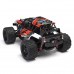 HS18311 HS18312 1/18 2.4G 4CH 4WD High Speed Climber Crawler Remote Control Car Toys 