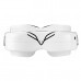 Flysight Falcon FG01 2D 3D 16:9 4:3 FPV Goggles Glasses Built-in DVR HD Port for RC Drone
