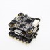 HAKRC Mini F4 Flytower F4 Flight Controller Built In OSD 20A 4 IN 1 ESC BLHeli_S 200mw 48CH VTX