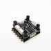 HAKRC Mini F4 Flytower F4 Flight Controller Built In OSD 20A 4 IN 1 ESC BLHeli_S 200mw 48CH VTX