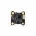 HAKRC Mini F4 Flytower F4 Flight Controller Built In OSD 20A 4 IN 1 ESC BLHeli_S 200mw 48CH VTX