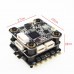 HAKRC Mini F4 Flytower F4 Flight Controller Built In OSD 20A 4 IN 1 ESC BLHeli_S 200mw 48CH VTX