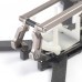 Diatone 2018 GT-M3 143mm Stretch X FPV Racing Frame Kit RC Drone 3mm Arm 