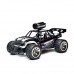 BG1516 1/16 2.4G High Speed Remote Control Racing Car With WIFI Control FPV Camera Tracker Gift Toys