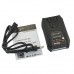 HTRC H4AC 20W 2A 2-4S Lipo Battery Balance Charger
