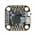 Matek System F411-Mini 20x20mm F4 Flight Controller AIO OSD BEC  &  FCHUB-A 120A 200A Current Sensor