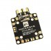 Matek System F411-Mini 20x20mm F4 Flight Controller AIO OSD BEC  &  FCHUB-A 120A 200A Current Sensor