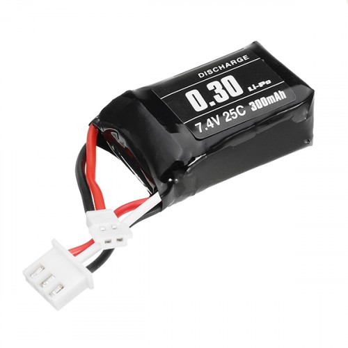 Eachine cheap q90c battery