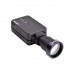 Runcam 2 Runcam2 Airsoft Version FOV 10/7 Degree 35mm/50mm Lens 1080P 60fps HD WiFi Sport Camera