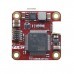 Geprc 20x20mm Stable Flytower Omnibus F4 Flight Controller & 12A BL_S ESC & 48CH 25/100/200mW VTX 