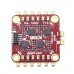 Geprc 20x20mm Stable Flytower Omnibus F4 Flight Controller & 12A BL_S ESC & 48CH 25/100/200mW VTX 