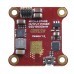 Geprc 20x20mm Stable Flytower Omnibus F4 Flight Controller & 12A BL_S ESC & 48CH 25/100/200mW VTX 