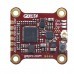 Geprc 20x20mm Stable Flytower Omnibus F4 Flight Controller & 12A BL_S ESC & 48CH 25/100/200mW VTX 