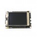 OWLRC 5.8G 200mw 40CH VTX TFT 2.8 Inch Touch Screen SWR METER SMA/RP-SMA Male
