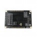 OWLRC 5.8G 200mw 40CH VTX TFT 2.8 Inch Touch Screen SWR METER SMA/RP-SMA Male