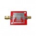 OWLRC 5.8G 200mw 40CH VTX TFT 2.8 Inch Touch Screen SWR METER SMA/RP-SMA Male