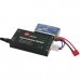  Upgraded DHD 450B 50W 4A Balance Charger For 1-4S LiPo LiFe Battery