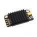 EXUAV VTX PRO 5.8G 48CH PIT/25mW/200mW/600mW Switchable For RC Drone FPV Racing Multi Rotor