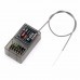 RadioLink RC6GS 2.4G 6CH Car Controller Transmitter+R6FG Gyro Inside Receiver For RC Car Boat