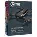C-me Cme WiFi FPV Selfie Drone With 1080P HD Camera GPS Altitude Hold Mode Foldable RC Drone 