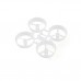 Eachine QX65 RC Drone Spare Parts Frame Kit