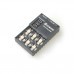6 In 1 3.8V 1S Lipo LiHv Battery Charger Board For Eachine QX65 