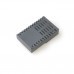 6 In 1 3.8V 1S Lipo LiHv Battery Charger Board For Eachine QX65 