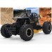 SHUANFENG 6288A 1:16 2.4G 4WD Radio Remote Control Racing Car Rock Crawler High Speed  Off-Road Trucks Toys Gift