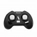 Realacc R10 Mini Headless Mode Pocket Drone 2.4G 4CH 6 Axis RC Drone RTF