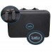 DIY Bag Large Tool Handbag with Active Lattice Sponge Free Combination For Sport GoPro Camera Gimbal
