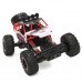 1/12 4WD 2.4G High Speed Radio Fast Remote Control Remote Control RTR Racing Buggy Car Off Road