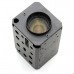 FPV 30X Zoom 700TVL 1/3 CCD High Speed Camera