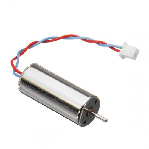 Eachine M80 M80S Micro FPV Racer Drone Drone Spare Parts 8520 Brushed