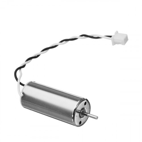 Eachine M80 M80S Micro FPV Racer Drone Drone Spare Parts 8520 Brushed