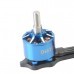 Diatone 2018 GT-M3 FPV Racing RC Drone Spare Part EDGE 1408 4000KV Brushless Motor
