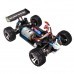 WLtoys A959-B 1/18 4WD 2.4G Buggy Off Road Remote Control Car High Speed 70km/h