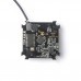 Eachine Beecore V2.0 D16 Brushed F3 OSD Flight Controller for Inductrix Tiny Whoop E010 E010S