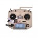 Eachine Beecore V2.0 D16 Brushed F3 OSD Flight Controller for Inductrix Tiny Whoop E010 E010S