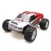  WLtoys A979-B 1/18 2.4G 4WD Remote Control Racing Car 70km/h High Speed Monster Truck Toys