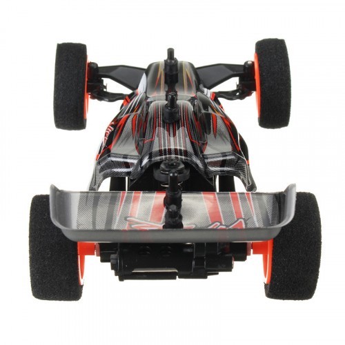 VIPER 9115 1/32 2.4G Remote Control Racing Car Rear Wheel Drive