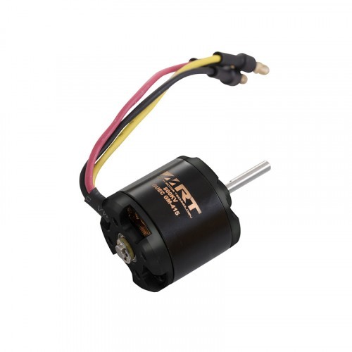 MRT 500X 500mm RC Drone Frame Combo 800KV Motor 18A ESC 10 Inch ...