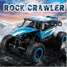 JJRC Q15 1/14 2.4G 4WD Racing Remote Control Car Rock Crawler 4x4 Driving Truck Off-Road Vehicle Toys