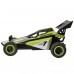 Crazon 173201 1/32 2.4G 2WD Mini Racing Remote Control Car 20km/h High Speed Buggy Vehicle RTR Toys