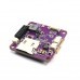 Flycolor Raptor S-Tower Part 30.5x30.5mm Omnibus F4 Flight Controller Integrated with Betaflight OSD