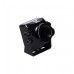 Foxeer Plastic Case For Predator Mini FPV Camera Black/Red/Blue/Purple