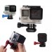RJXHOBBY 55mm 42mm Action Camera Mounting Screw For GoPro Hero5/4/3+ Xiao Yi SJ