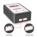 HOTRC E300 Battery Balance Charger for 2-3S Lipo Battery