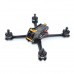 ARMOR220 220mm FPV Racing Drone w/ Omnibus F4 48CH 200mW VTX 35A Dshot600 960H Camera PNP BNF