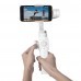 Zhiyun Smooth 4 Brushless 3 Axis Handheld Gimbal Stabilizer For All Phones iPhone Filmmakers